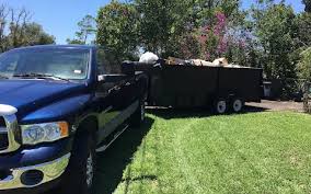 Reliable Des Arc, AR Junk Removal Solutions